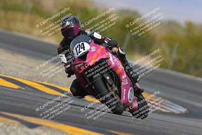 media/Mar-12-2023-SoCal Trackdays (Sun) [[d4c8249724]]/Turn 3 (11am)/